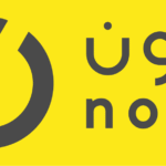 نون السعودية