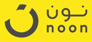 نمشي السعودية